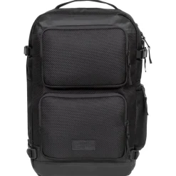 Sac de voyage Eastpak Cnnct Office 23L Coat