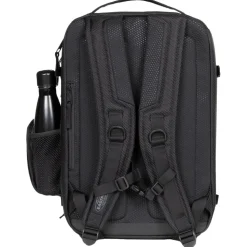 Sac de voyage Eastpak Cnnct Office 23L Coat