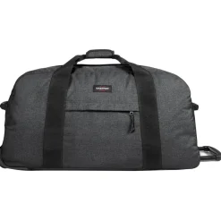 Sac de voyage Eastpak Container 85 + Black Denim