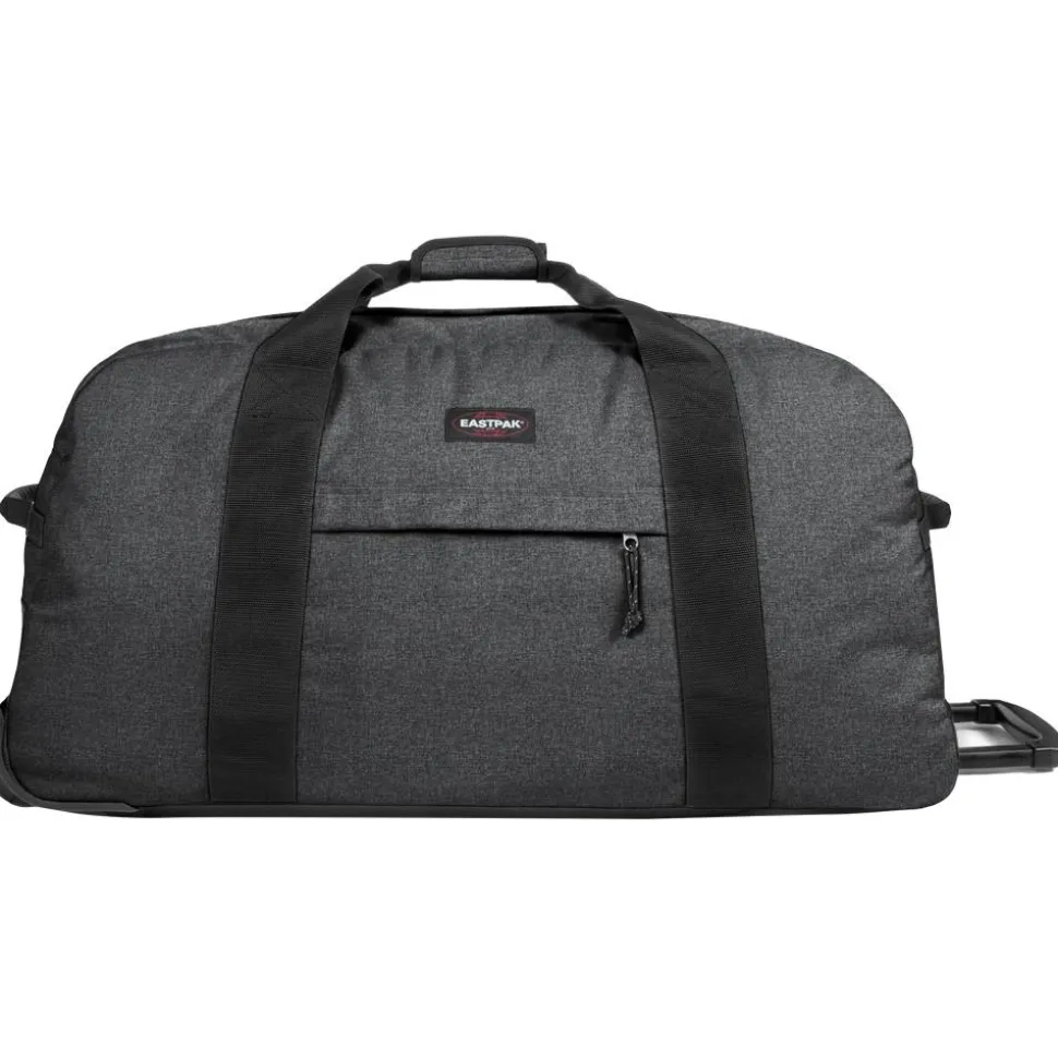 Sac de voyage Eastpak Container 85 + Black Denim