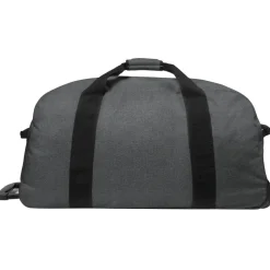 Sac de voyage Eastpak Container 85 + Black Denim