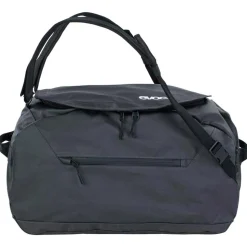 Sac de voyage Evoc Duffle Bag 40L Carbon Grey Black