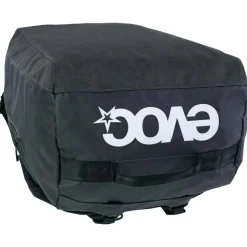 Sac de voyage Evoc Duffle Bag 40L Carbon Grey Black