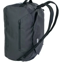 Sac de voyage Evoc Duffle Bag 40L Carbon Grey Black