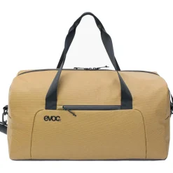 Sac de voyage Evoc Weekender 40L Curry Black
