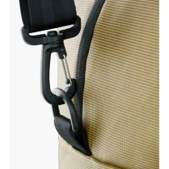 Sac de voyage Evoc Weekender 40L Curry Black