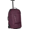 Sac de voyage Kathmandu Hybrid Trolley 32L Jam