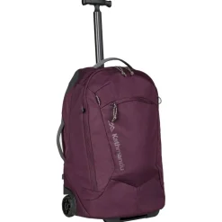 Sac de voyage Kathmandu Hybrid Trolley 32L Jam