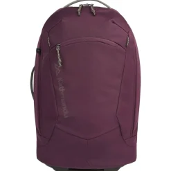 Sac de voyage Kathmandu Hybrid Trolley 32L Jam