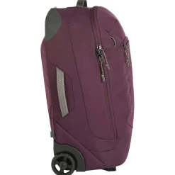Sac de voyage Kathmandu Hybrid Trolley 32L Jam