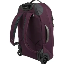 Sac de voyage Kathmandu Hybrid Trolley 32L Jam