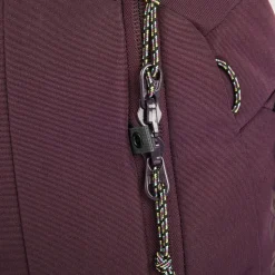 Sac de voyage Kathmandu Hybrid Trolley 32L Jam