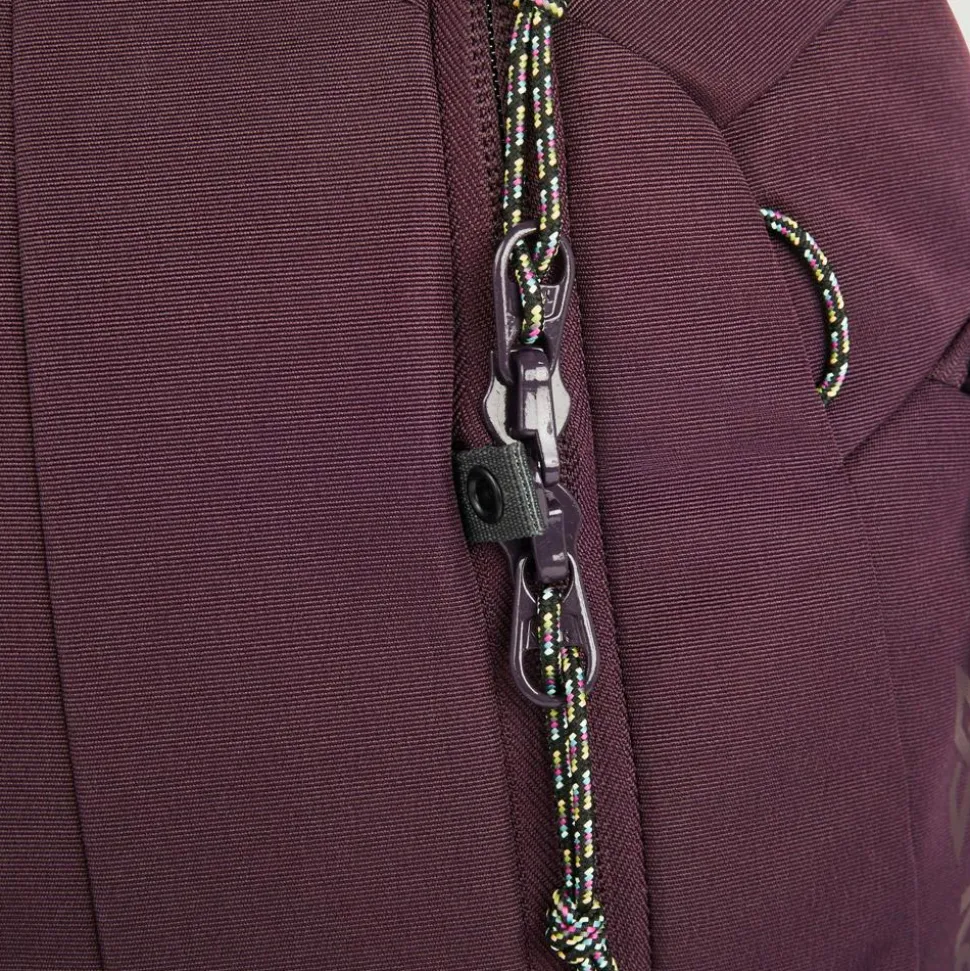 Sac de voyage Kathmandu Hybrid Trolley 32L Jam