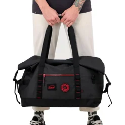 Sac de voyage Oxbow Pombie 50 Graphite