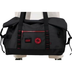 Sac de voyage Oxbow Pombie 50 Graphite