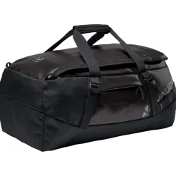 Sac de voyage Vaude CityDuffel 35 Black