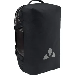 Sac de voyage Vaude CityDuffel 35 Black