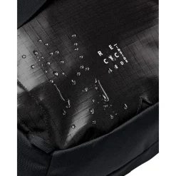 Sac de voyage Vaude CityDuffel 35 Black