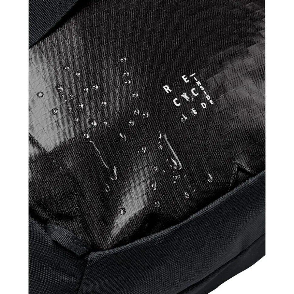 Sac de voyage Vaude CityDuffel 35 Black