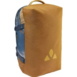 Sac de voyage Vaude CityDuffel 35 Baltic Sea