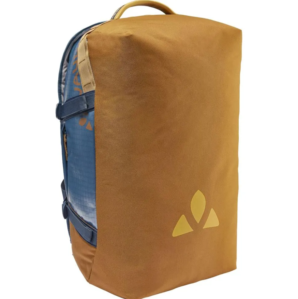 Sac de voyage Vaude CityDuffel 35 Baltic Sea