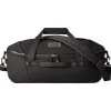 Sac de voyage Yeti Crossroads 40L Black