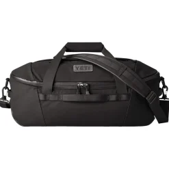 Sac de voyage Yeti Crossroads 40L Black