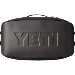 Sac de voyage Yeti Crossroads 40L Black