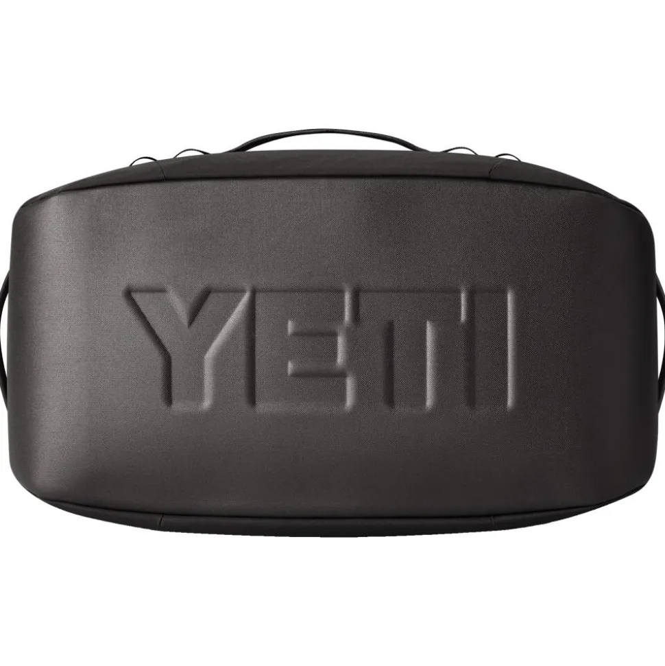 Sac de voyage Yeti Crossroads 40L Black