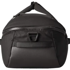 Sac de voyage Yeti Crossroads 40L Black