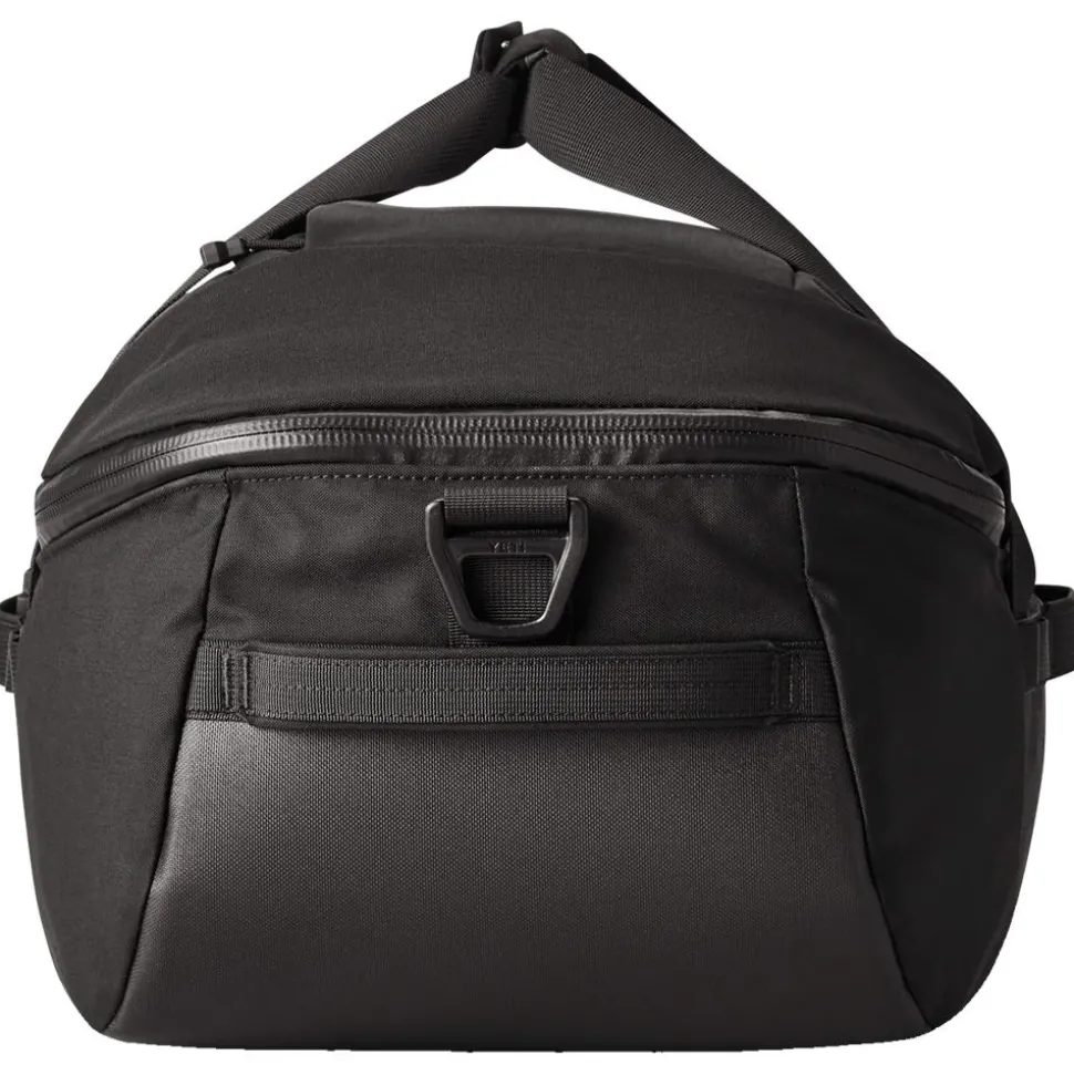 Sac de voyage Yeti Crossroads 40L Black