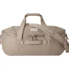 Sac de voyage Yeti Crossroads 60L Cape Taupe