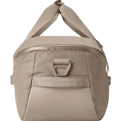 Sac de voyage Yeti Crossroads 60L Cape Taupe