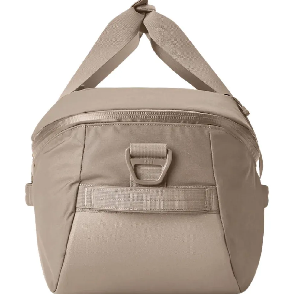 Sac de voyage Yeti Crossroads 60L Cape Taupe