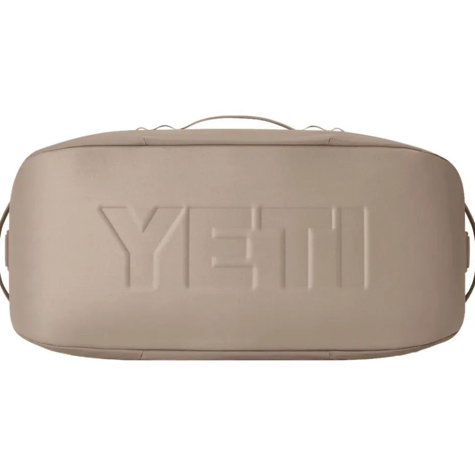Sac de voyage Yeti Crossroads 60L Cape Taupe
