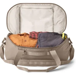 Sac de voyage Yeti Crossroads 60L Cape Taupe