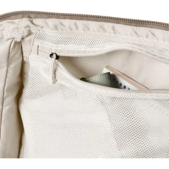 Sac de voyage Yeti Crossroads 60L Cape Taupe