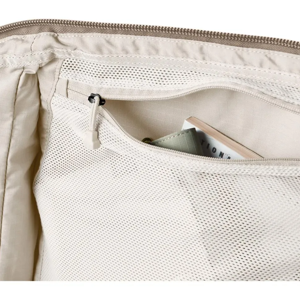 Sac de voyage Yeti Crossroads 60L Cape Taupe