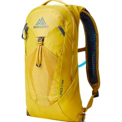Sac hydratation Gregory Pace 6 H2O Mineral Yellow