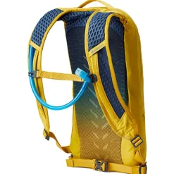 Sac hydratation Gregory Pace 6 H2O Mineral Yellow