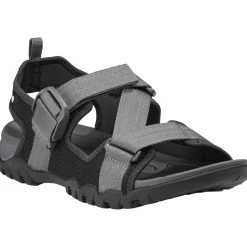 Sandales de randonnée Lafuma Access Sandal M Asphalte