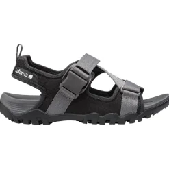 Sandales de randonnée Lafuma Access Sandal M Asphalte