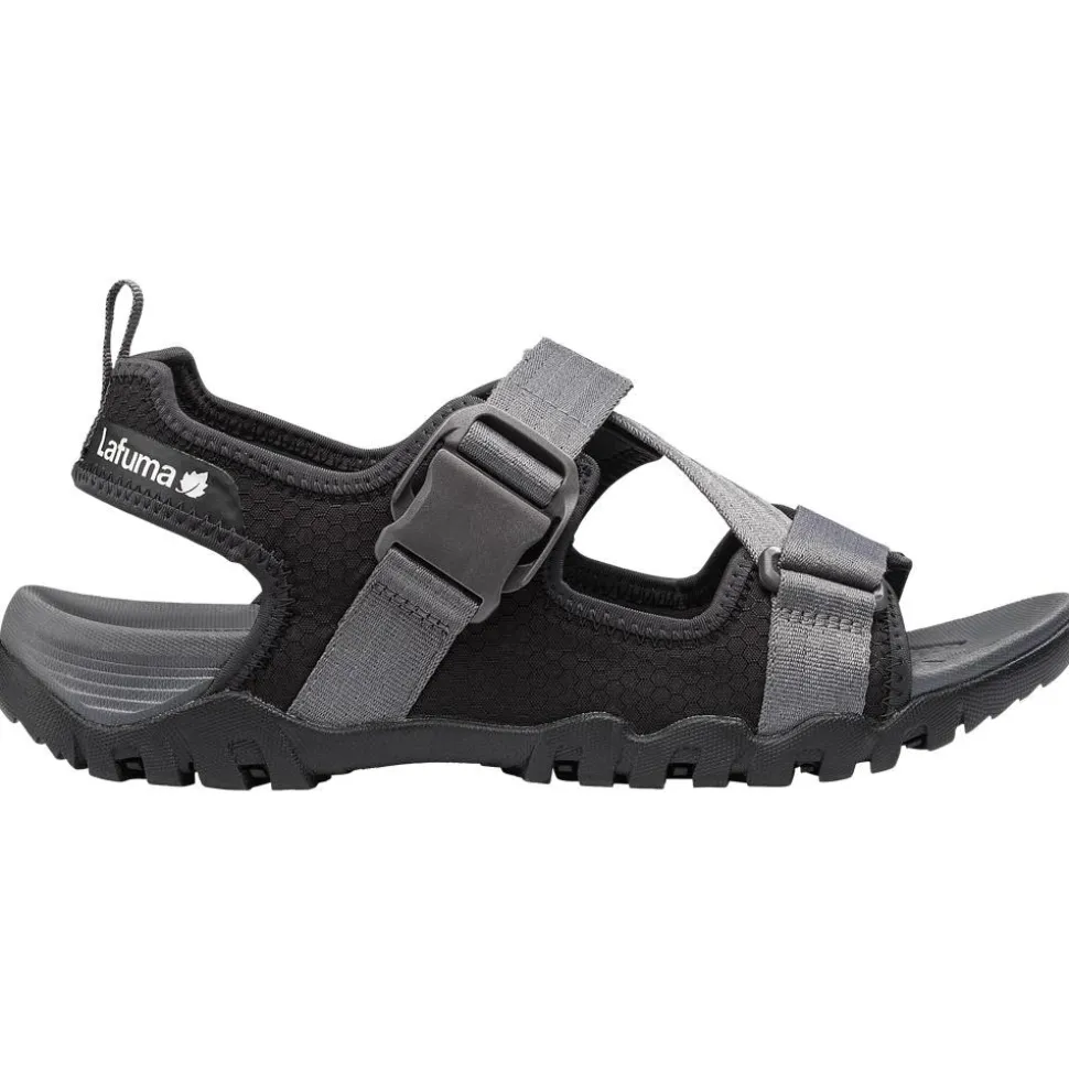 Sandales de randonnée Lafuma Access Sandal M Asphalte