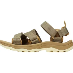 Sandales de randonnée Merrell Speed Fusion Sport Rmx Drab