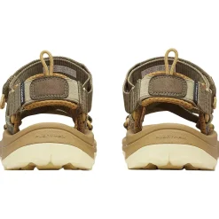 Sandales de randonnée Merrell Speed Fusion Sport Rmx Drab