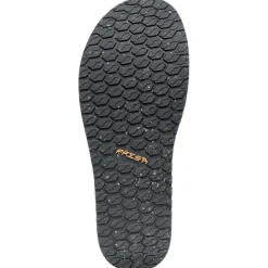 Sandales de récupération Scarpa Tegu Black