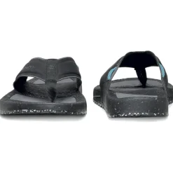 Sandales de récupération Scarpa Tegu Black