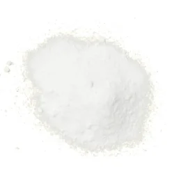 Savon Paos Poudre De Douche Bio 30 g Lait D'Amande