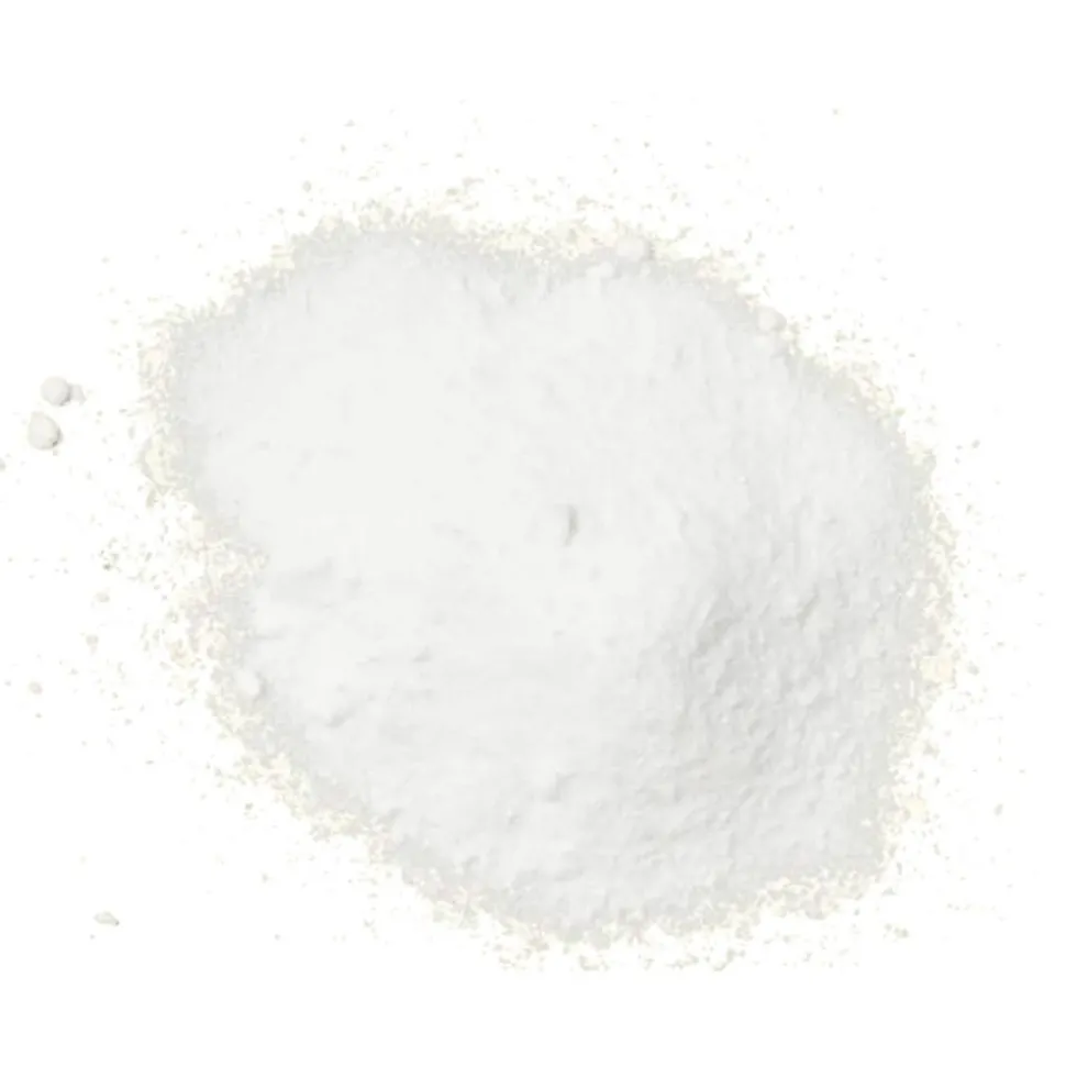 Savon Paos Poudre De Douche Bio 30 g Lait D'Amande