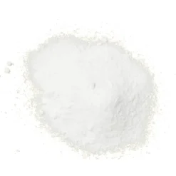 Savon Paos Poudre De Douche Bio 30 g Verveine Citron